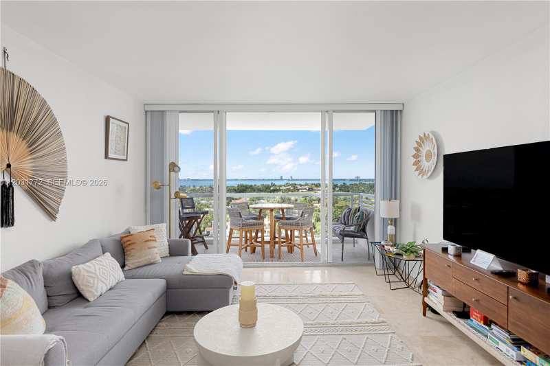 5600 Collins Ave # 14R, Miami Beach FL 33140