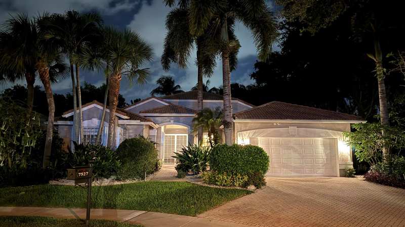7527 Monticello Way, Boynton Beach FL 33437