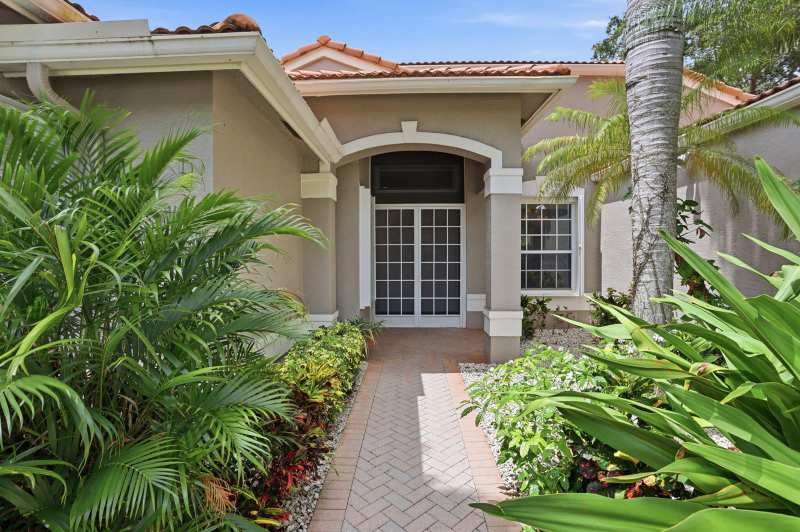 7527 Monticello Way, Boynton Beach FL 33437