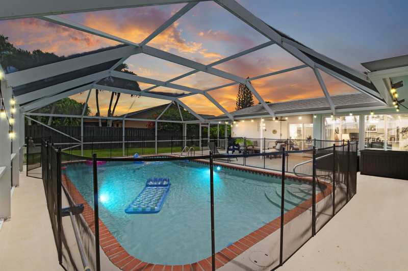 11249 Pine Valley Drive, Wellington FL 33414