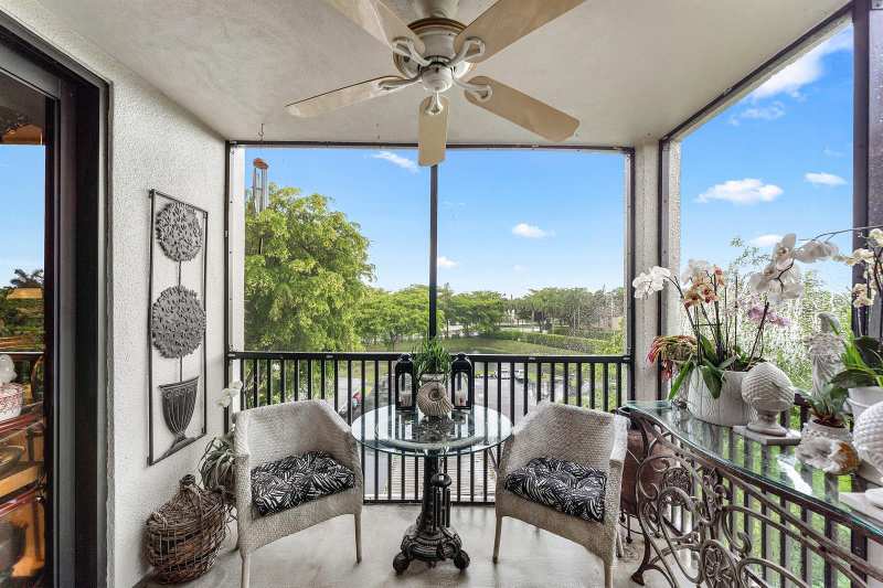 5951 Wellesley Park Drive # 507, Boca Raton FL 33433