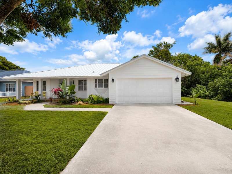 341 Suwanee Avenue, Jupiter FL 33458
