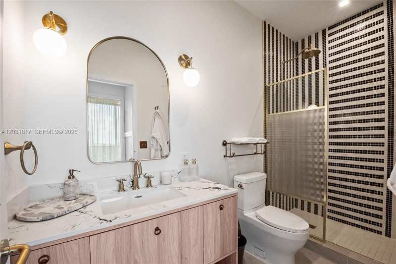 2700 NW 2ND AVE # 417, Miami FL 33127