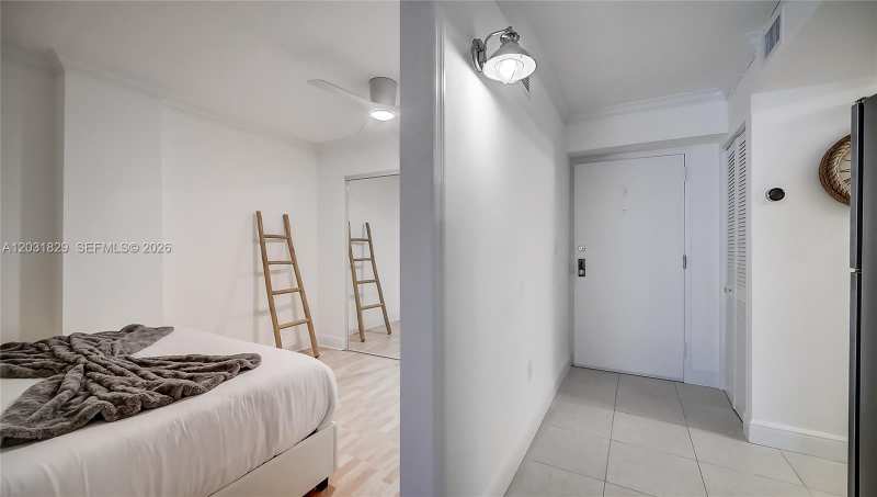 2401 Collins Ave # 904, Miami Beach FL 33140