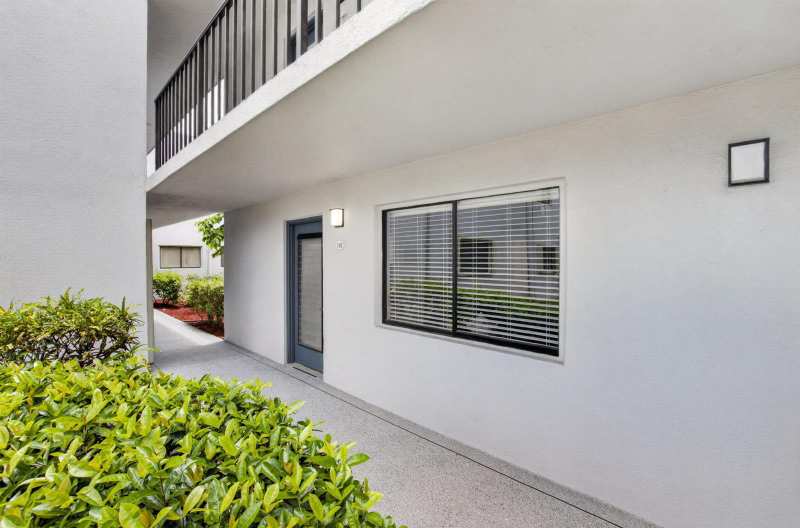 15054 Ashland Way # 82, Delray Beach FL 33484