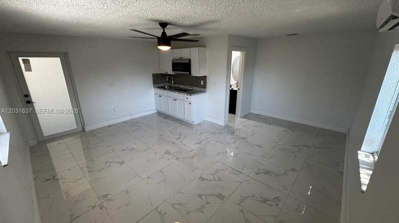 19100 NW 32nd Ave # C, Miami Gardens FL 33056