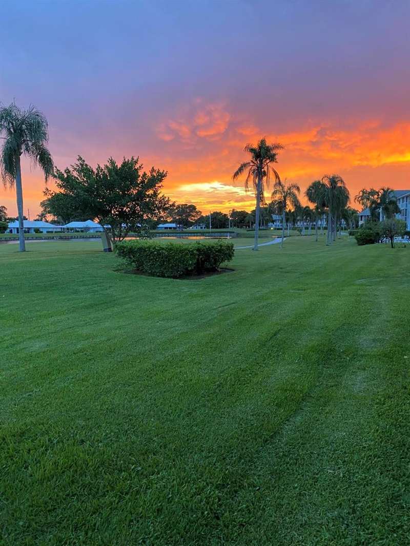 157 Atlantis Boulevard # 103, Atlantis FL 33462