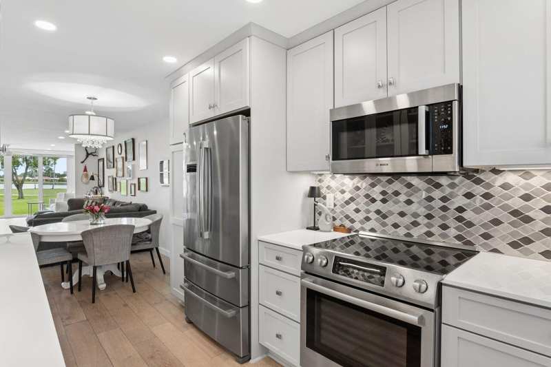 157 Atlantis Boulevard # 103, Atlantis FL 33462