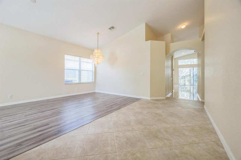 5780 Saddle Trail Lane, Lake Worth FL 33449