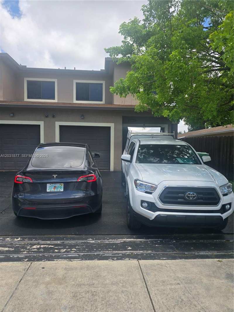 1461 SW 40th Ter # 1, Fort Lauderdale FL 33317