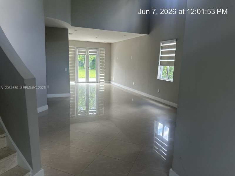 1974 SE 23rd Ct, Homestead FL 33035