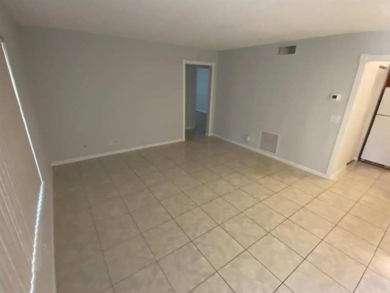4681 Sable Pine Circle # A1, West Palm Beach FL 33417