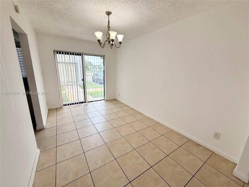 2410 NW 52nd Ave # 2410, Lauderhill FL 33313