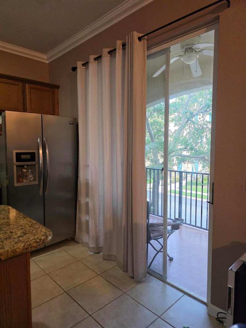 2866 S Oasis Drive, Boynton Beach FL 33426