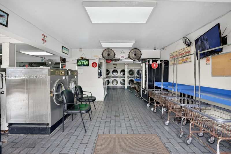 Miami Property