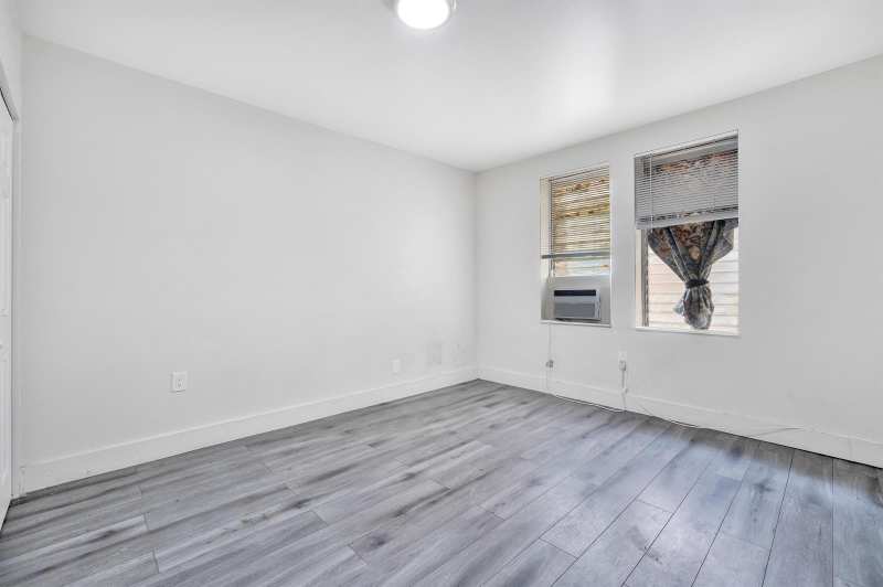 1554 SW 5th Street # 3, Miami FL 33135