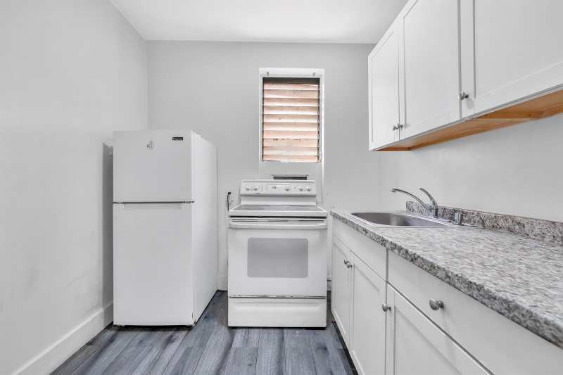 1554 SW 5th Street # 3, Miami FL 33135