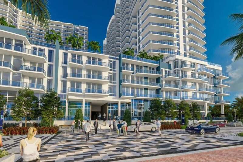 220 Lake Shore Drive, Lake Park FL 33403