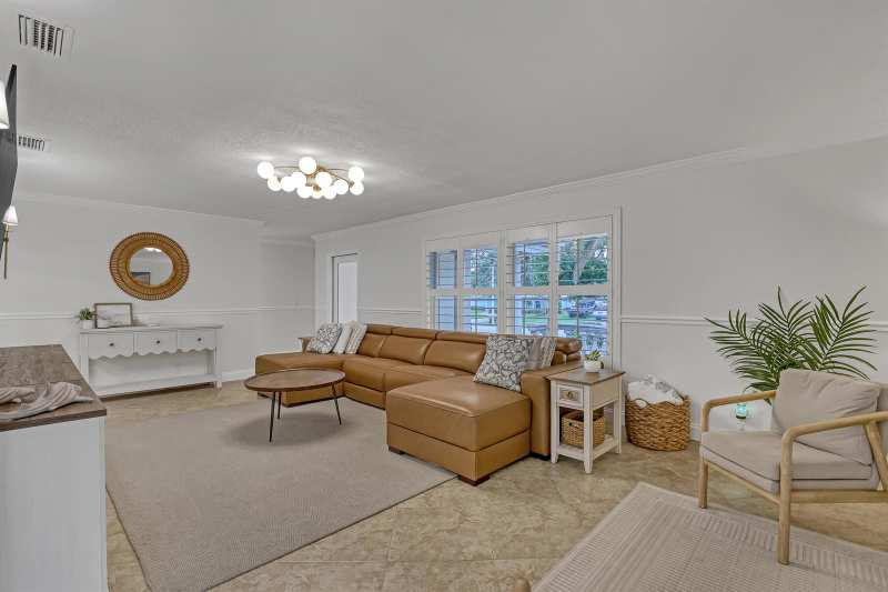 561 Anchorage Drive, North Palm Beach FL 33408