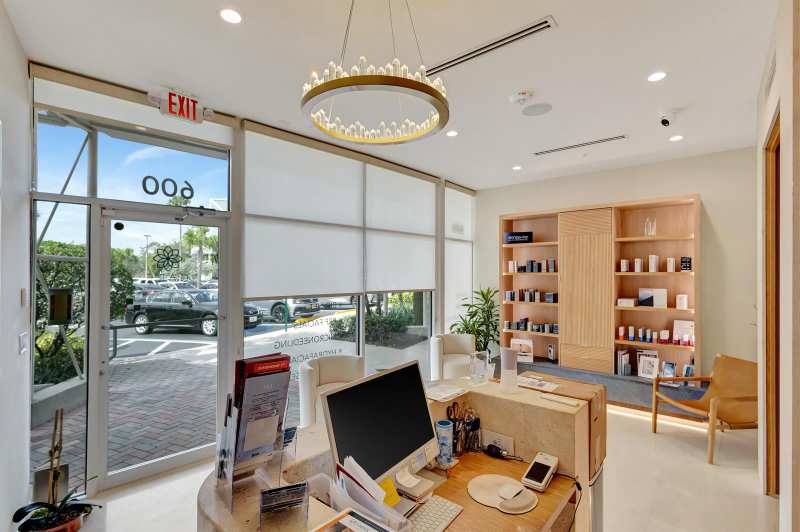 2151 Fl A1aalt, Jupiter FL 33477