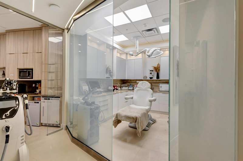 2151 Fl A1aalt, Jupiter FL 33477