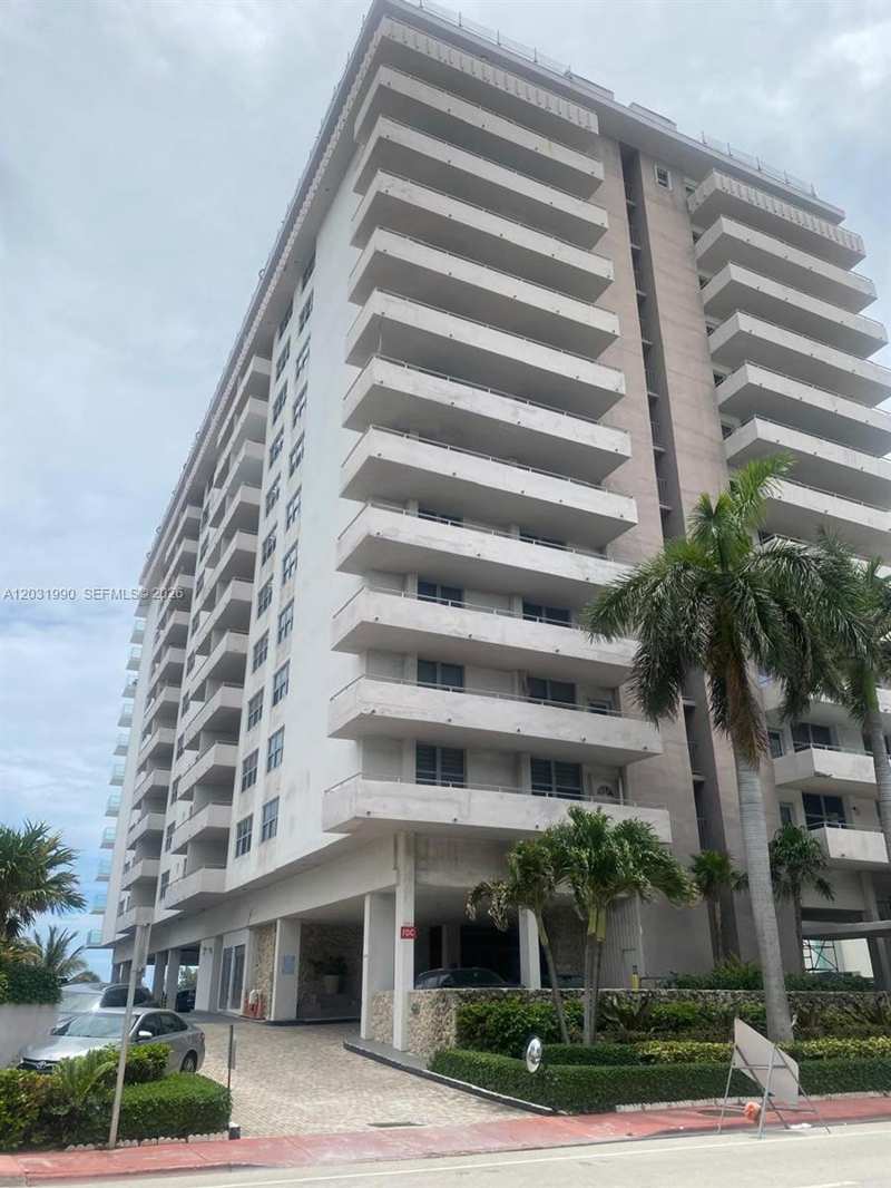 9225 Collins Ave # 303, Surfside FL 33154