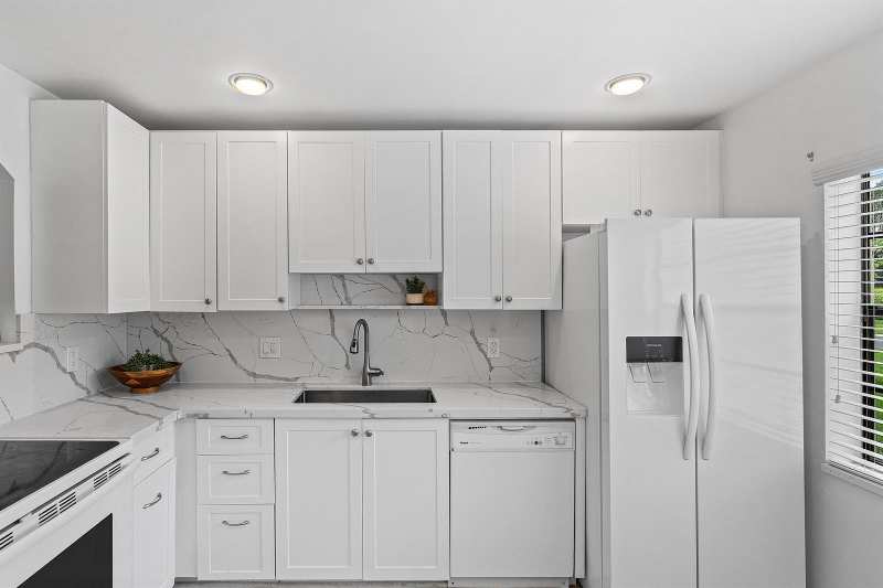 21506 Juego Circle # 28e, Boca Raton FL 33433