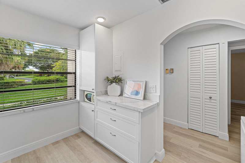 21506 Juego Circle # 28e, Boca Raton FL 33433
