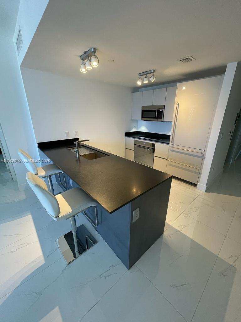 1010 Brickell Ave # 2704, Miami FL 33131