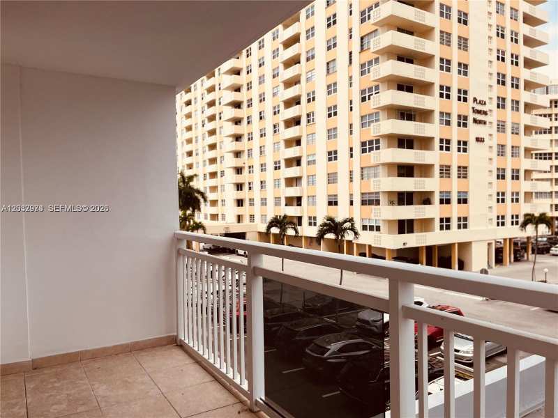 1849 S Ocean Dr # 0, Hallandale Beach FL 33009