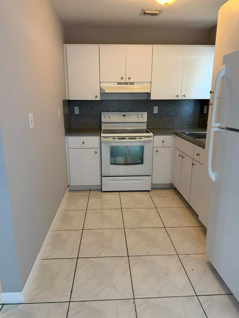 661 S Biscayne River Drive, Miami FL 33169