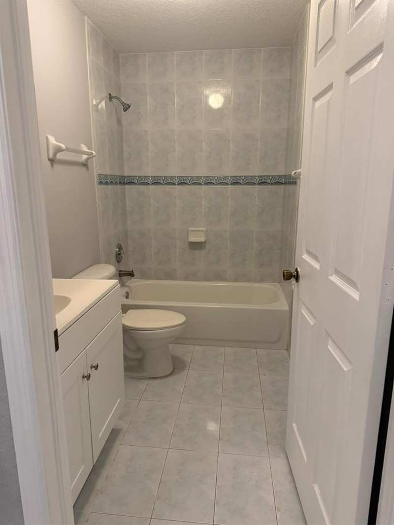 661 S Biscayne River Drive, Miami FL 33169