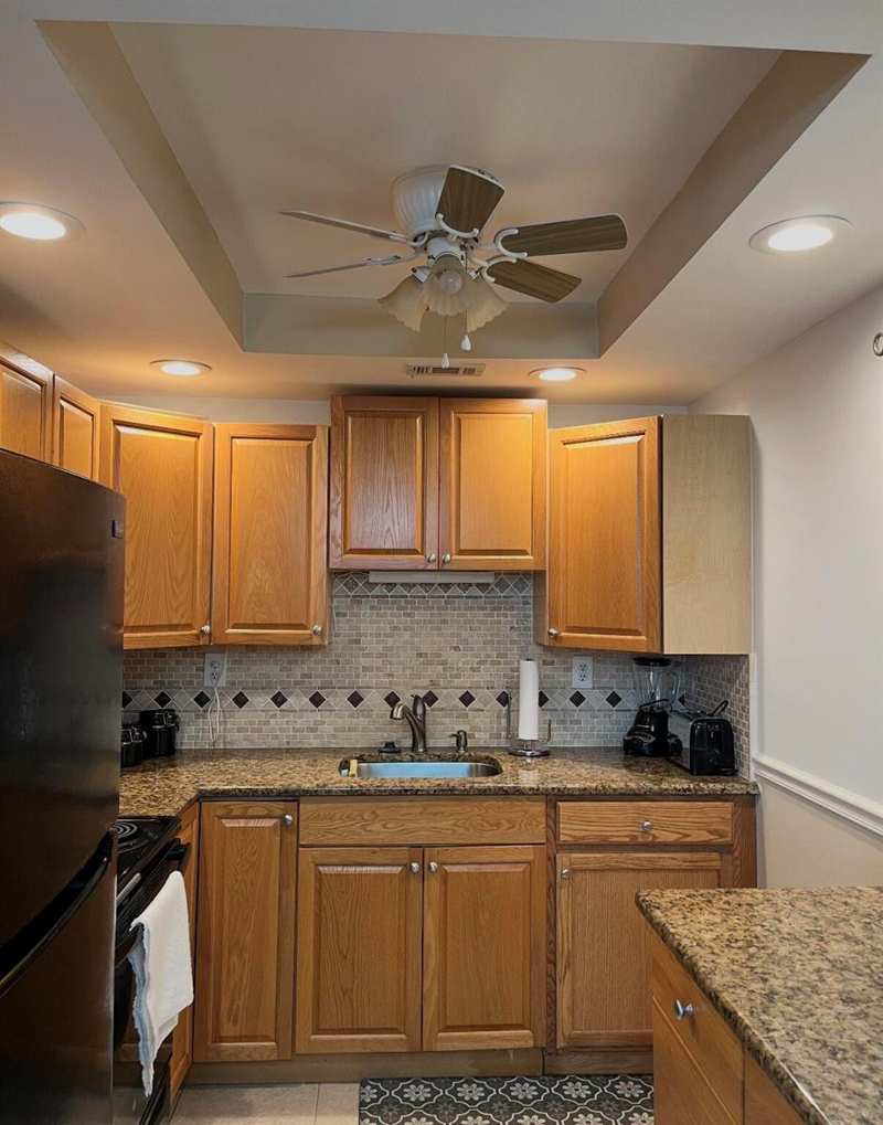 434 Normandy # J, Delray Beach FL 33484