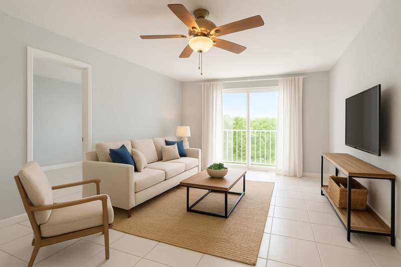 1001 SE 3rd Street # 3, Deerfield Beach FL 33441
