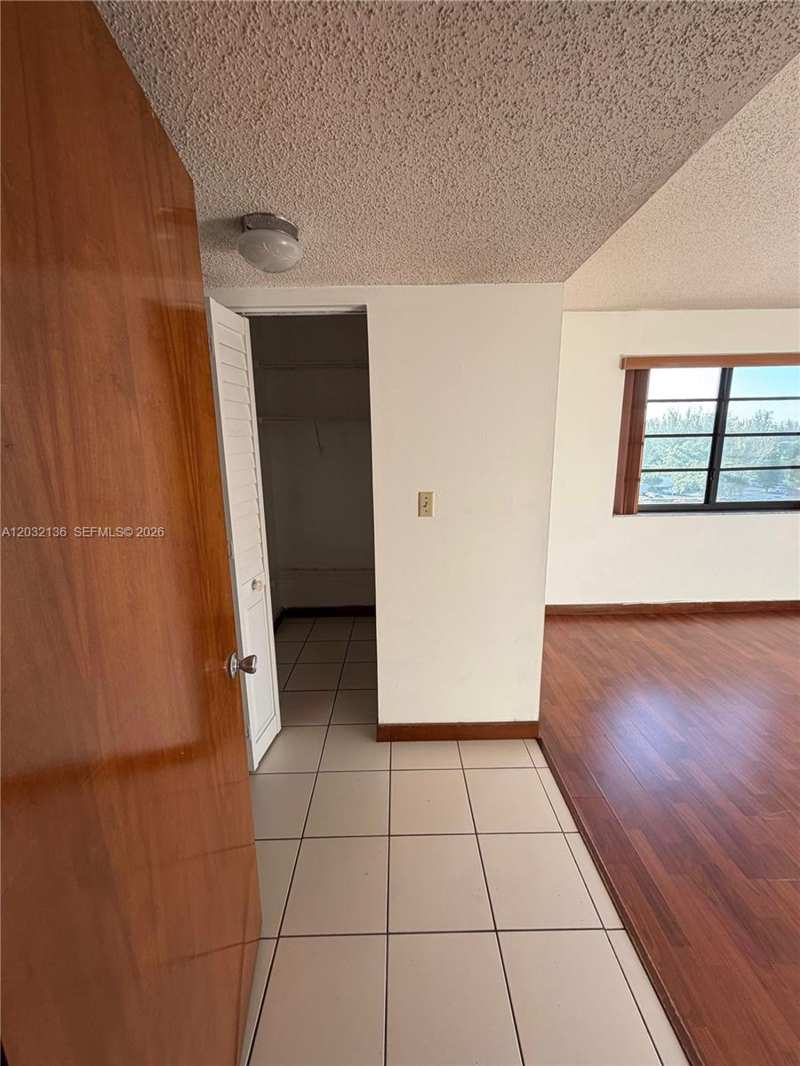 605 NW 72nd Ave # 509, Miami FL 33126
