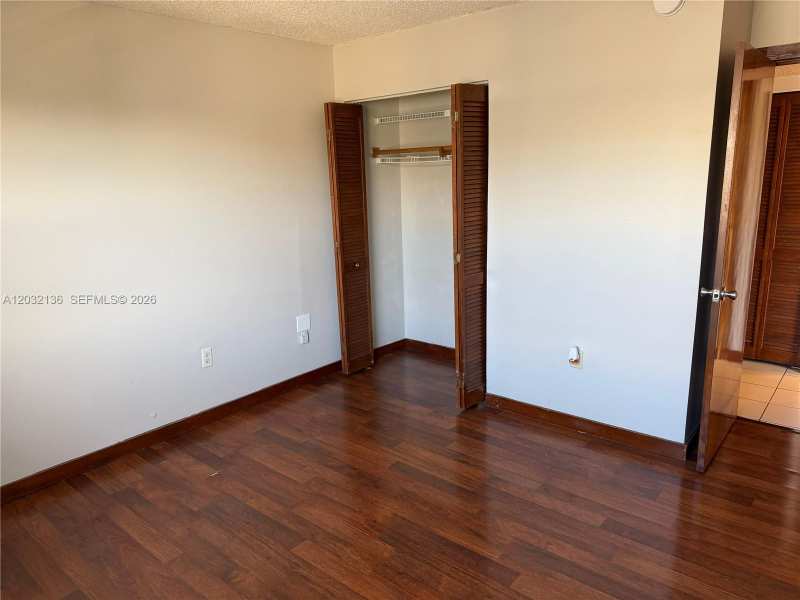 605 NW 72nd Ave # 509, Miami FL 33126