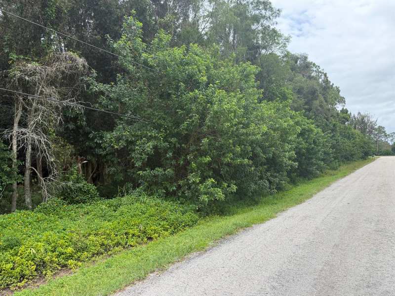 Xxxx E Aquaduct Drive, FL 33470