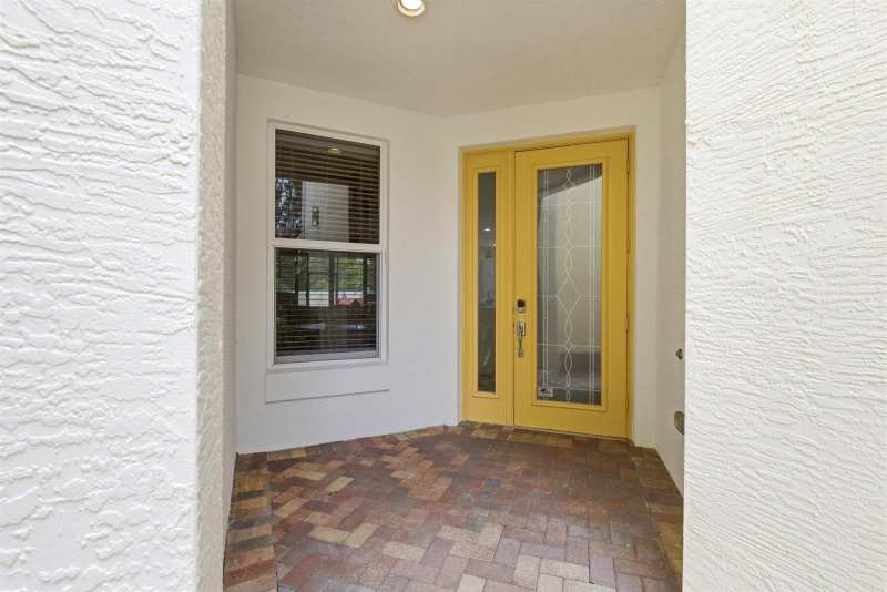 4831 NW 16th Terrace, Boca Raton FL 33431