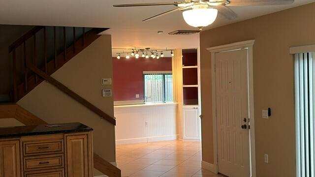 3900 SE County Line Road # 24d, Tequesta FL 33469