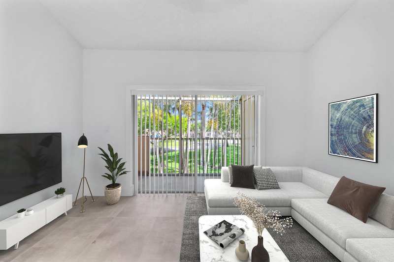 671 Cypress Lake Boulevard # L21, Deerfield Beach FL 33064