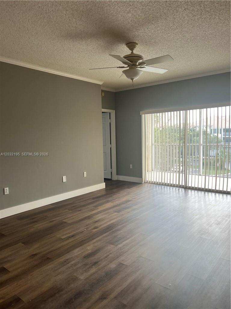 11721 W Atlantic Blvd # 36, Coral Springs FL 33071