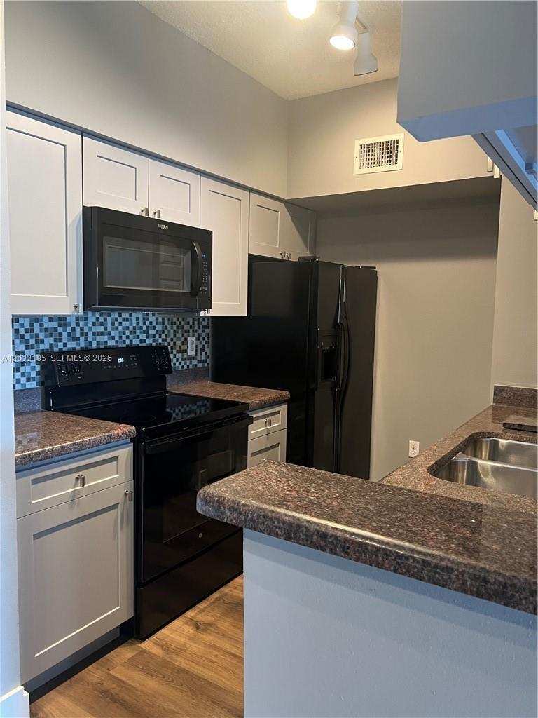11721 W Atlantic Blvd # 36, Coral Springs FL 33071
