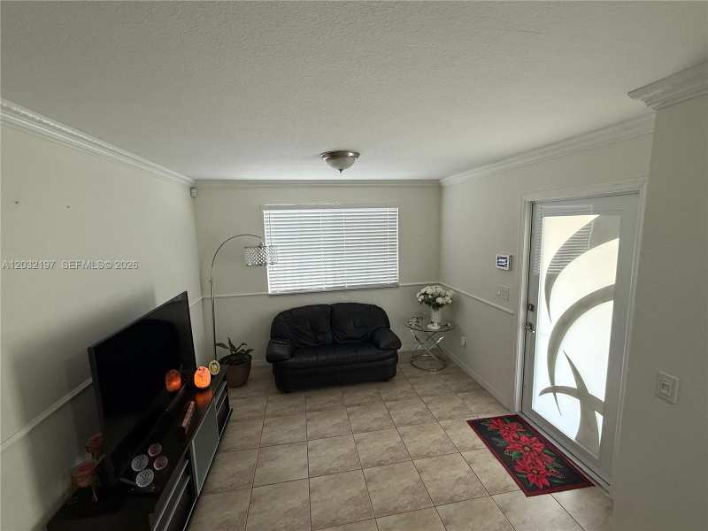 26328 SW 135th Pl, Homestead FL 33032
