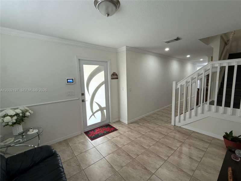26328 SW 135th Pl, Homestead FL 33032