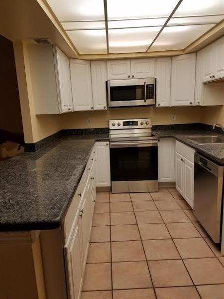 1307 Partridge # 67, Pompano Beach FL 33064