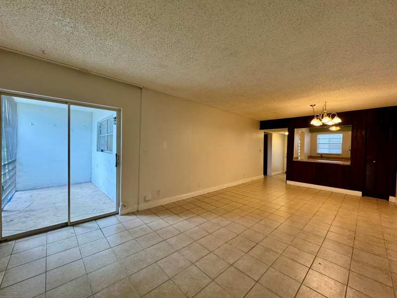 6505 Winfield Boulevard # 45, Margate FL 33063