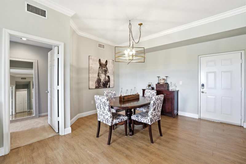 11750 Saint Andrews Place # 302, Wellington FL 33414