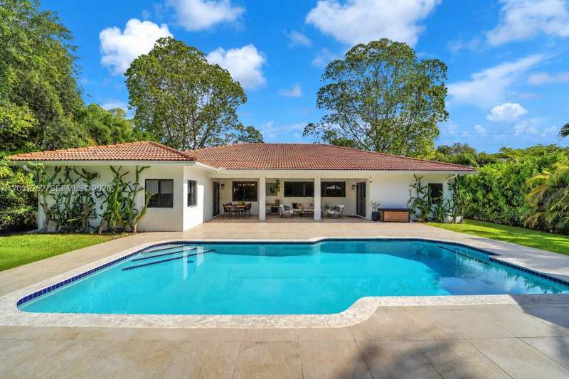 6466 SW 84th Street # 6466, Miami FL 33143