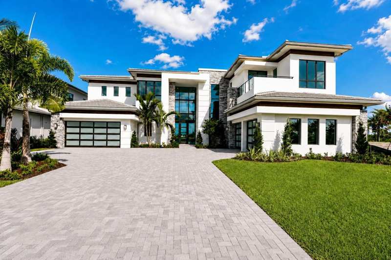17240 Carretto Court, Boca Raton FL 33496