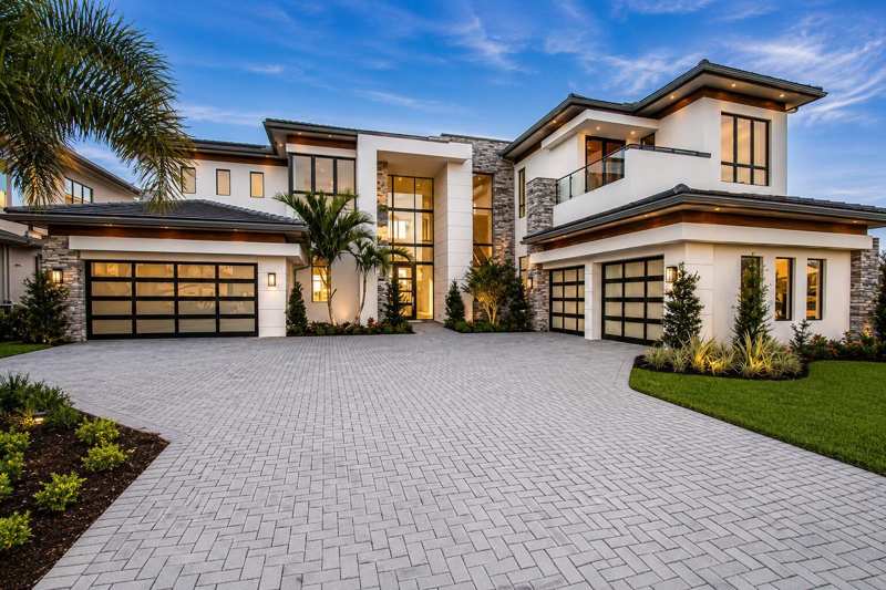 17240 Carretto Court, Boca Raton FL 33496